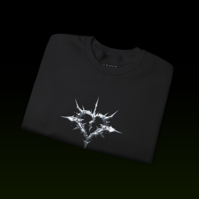 SHADOW MARK SWEATSHIRT