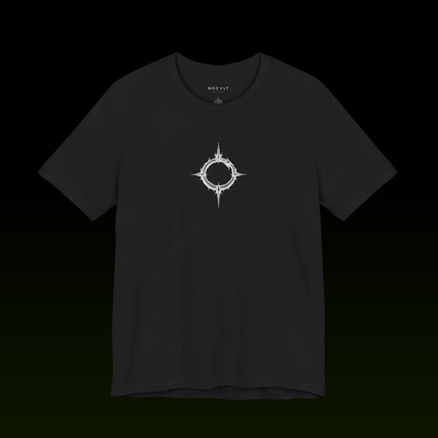 STONE ANGEL TEE
