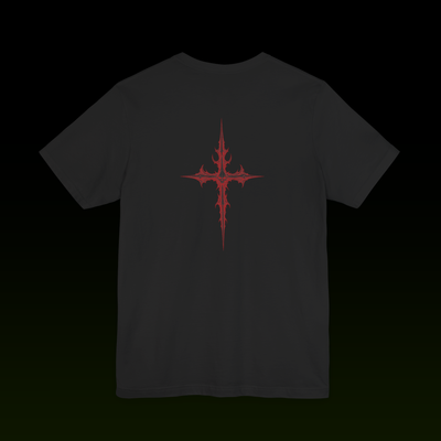 DARK SIGIL TEE