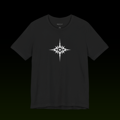 ALL SEEING TEE
