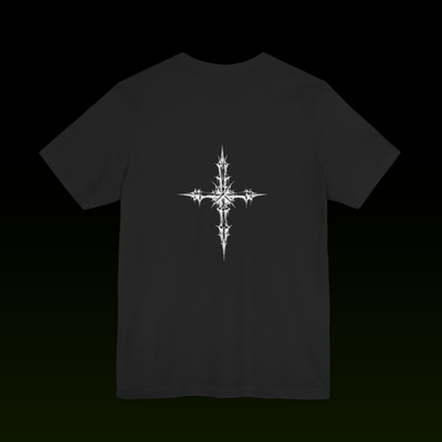 OCCULT EYE TEE