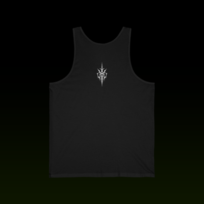 DARK WINGS TANK