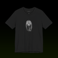 Techprint 005 — Bear Anatomy Tee