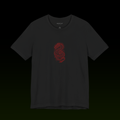 Techprint 007 — Dragon Anatomy Tee