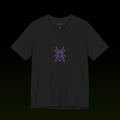 Techprint 001 — Tarantula Anatomy Tee