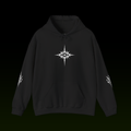 DARK SCRIPTURE HOODIE