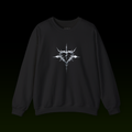 SHADOW MARK SWEATSHIRT