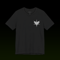 DARK WINGS TEE