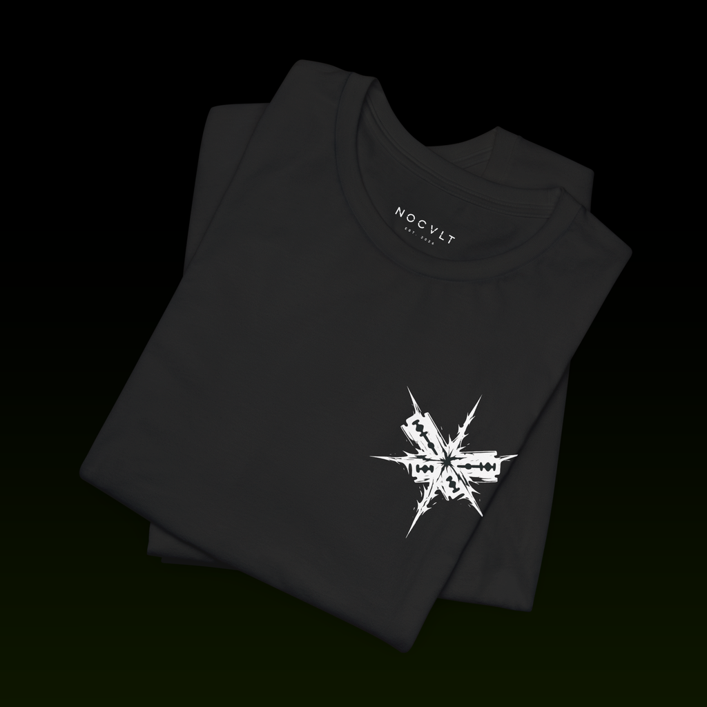 DARK WINGS TEE