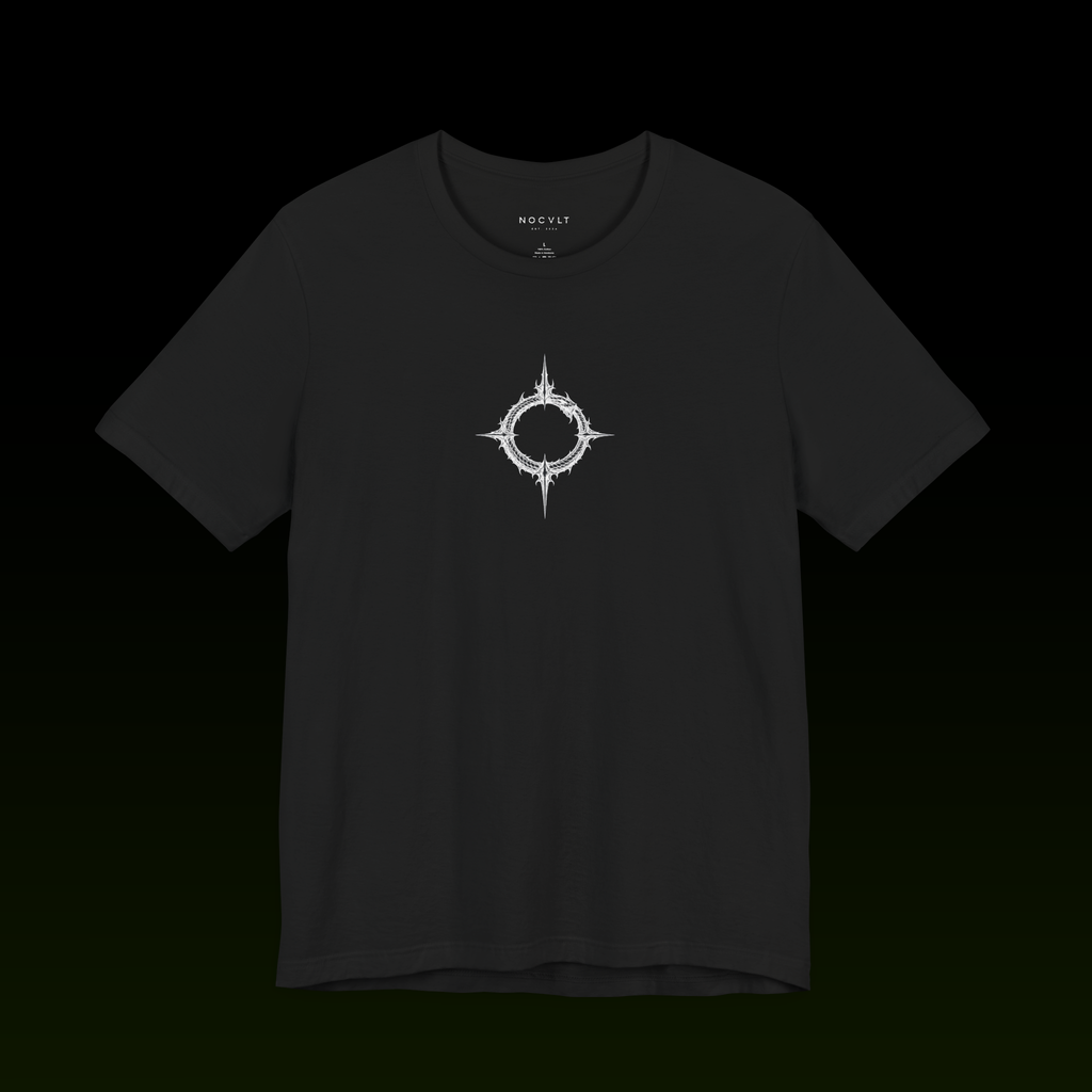STONE ANGEL TEE
