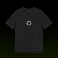 STONE ANGEL TEE