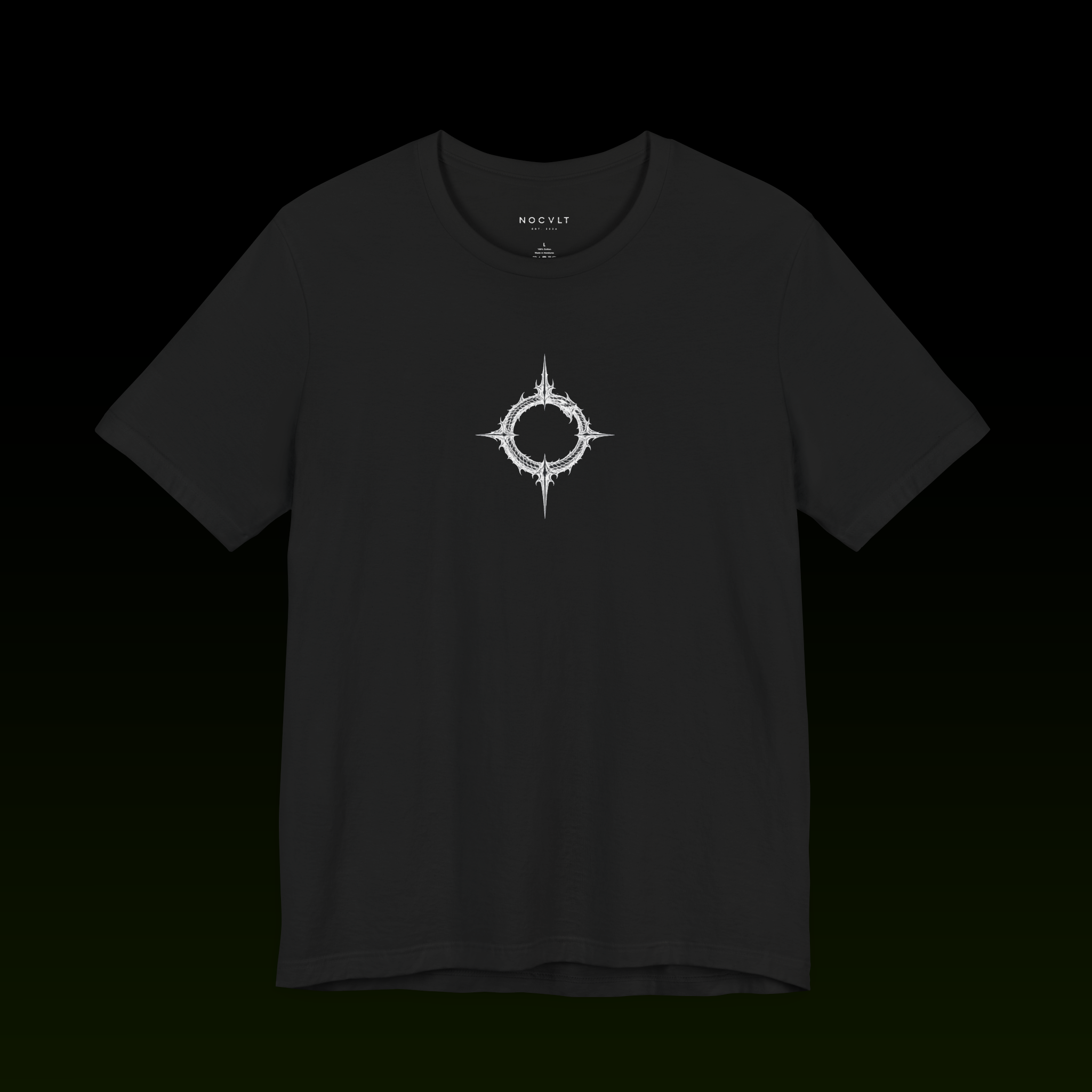 STONE ANGEL TEE