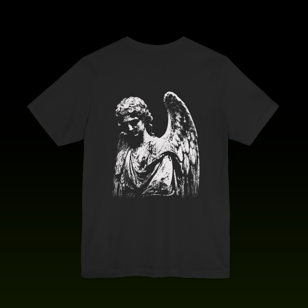 STONE ANGEL TEE