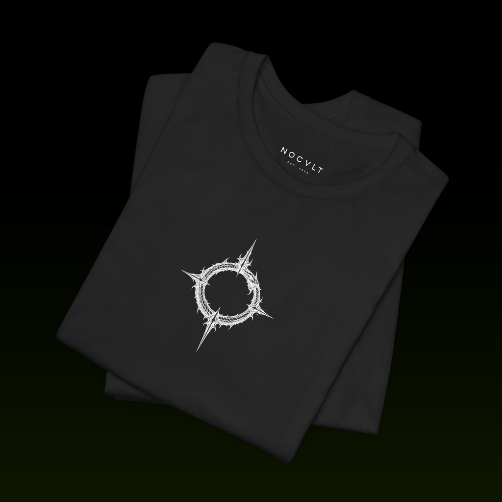 STONE ANGEL TEE