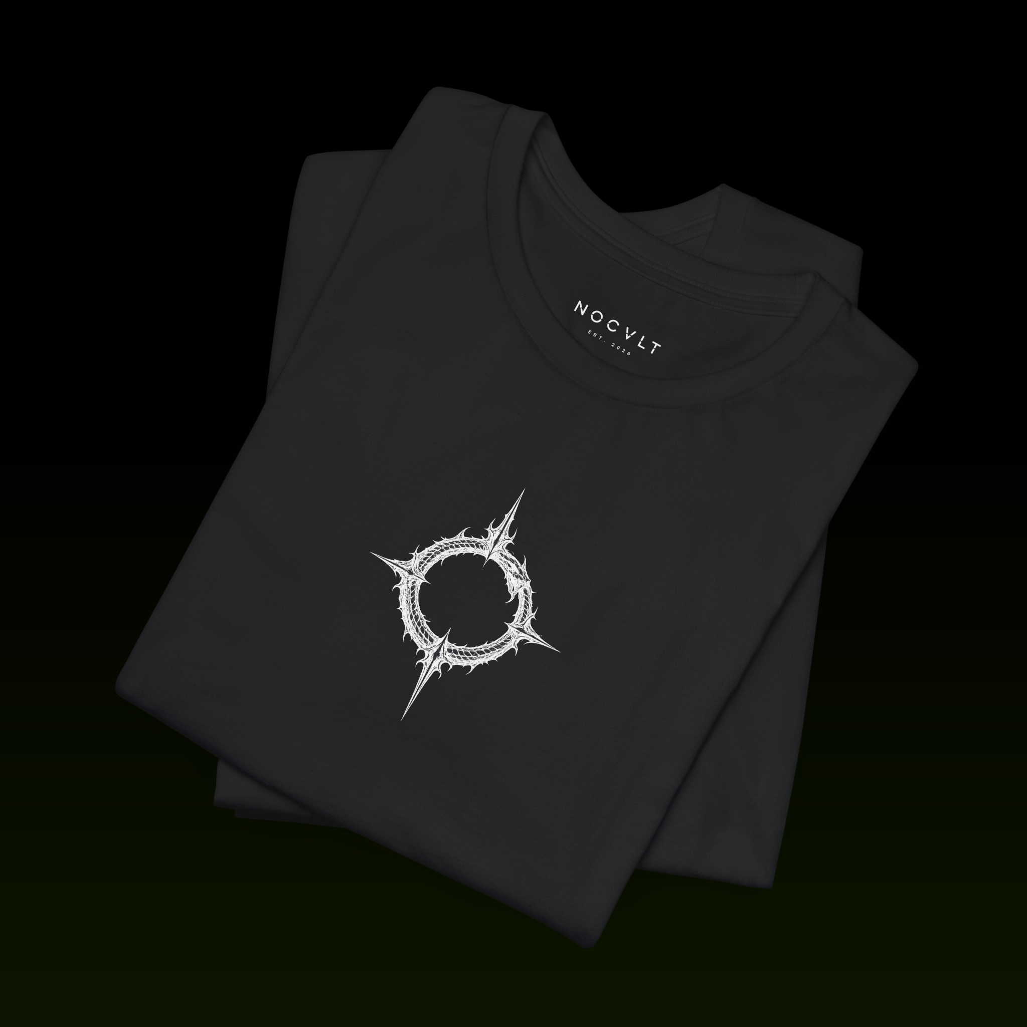 STONE ANGEL TEE
