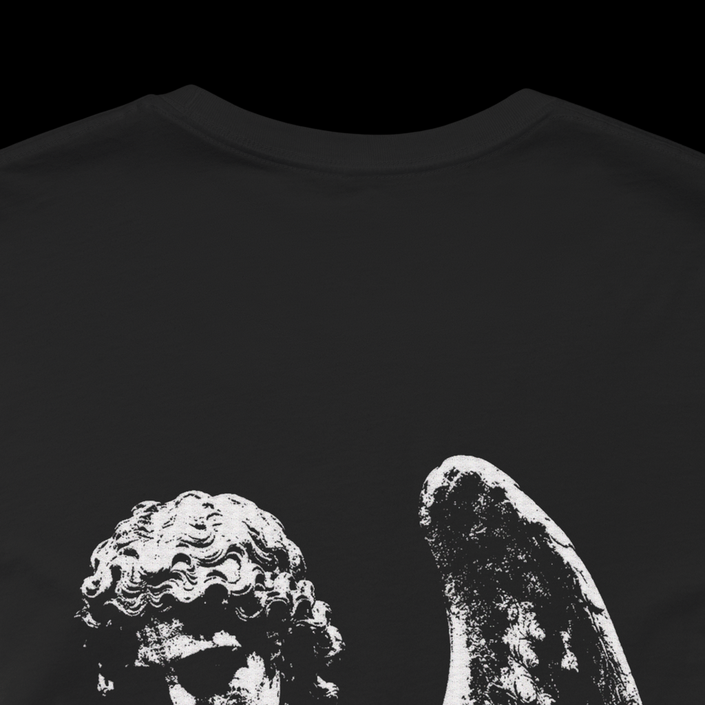 STONE ANGEL TEE