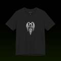 NOCVLT ANGEL TEE