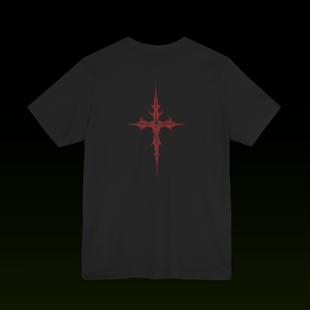 DARK SIGIL TEE