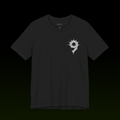 DARK SIGIL TEE
