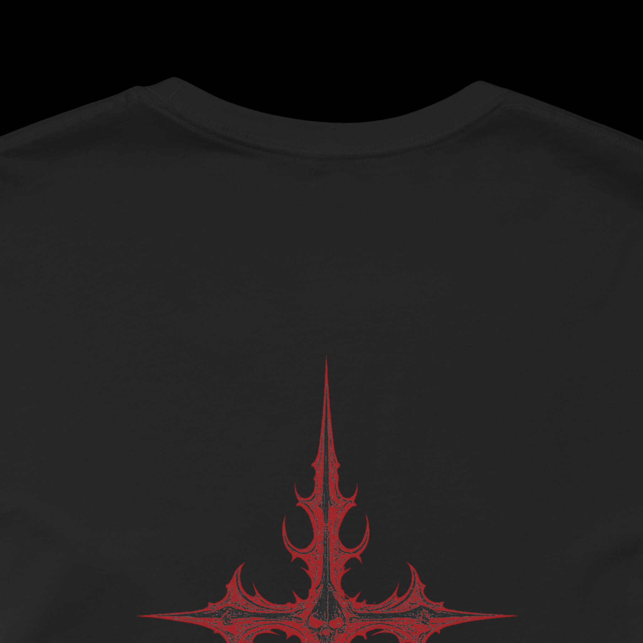 DARK SIGIL TEE