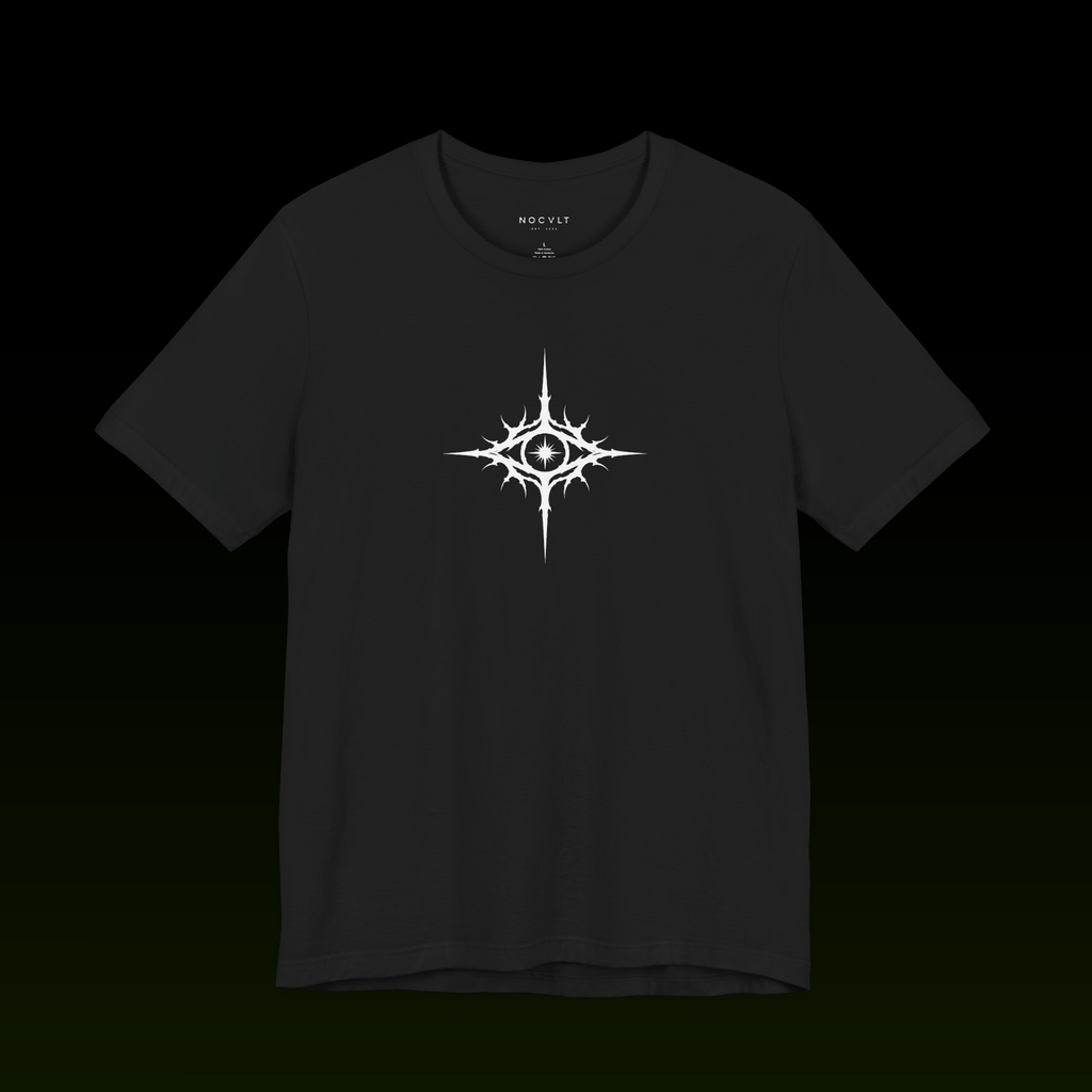 ALL SEEING TEE
