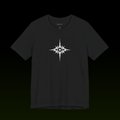 ALL SEEING TEE