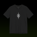 SILENT ANGEL TEE