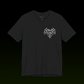 DARK HEART TEE