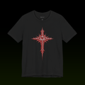 OCCULT EYE TEE