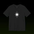 DARK ANGEL STAR TEE