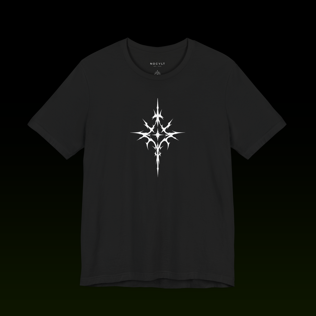 EYE STAR TEE