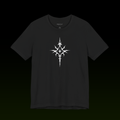 EYE STAR TEE
