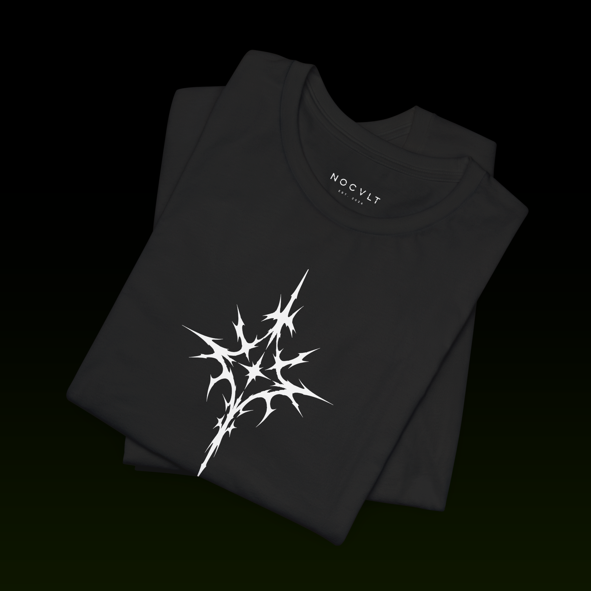 EYE STAR TEE