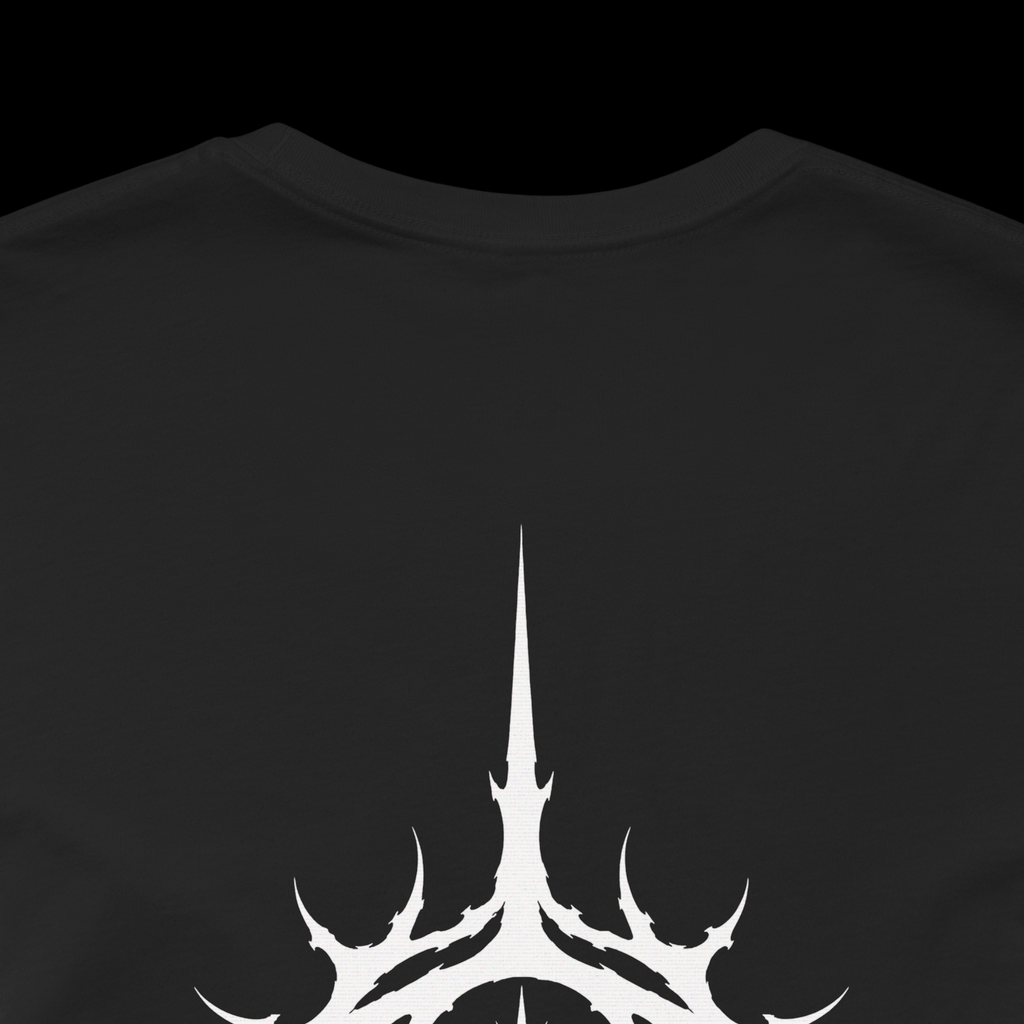 EYE STAR TEE