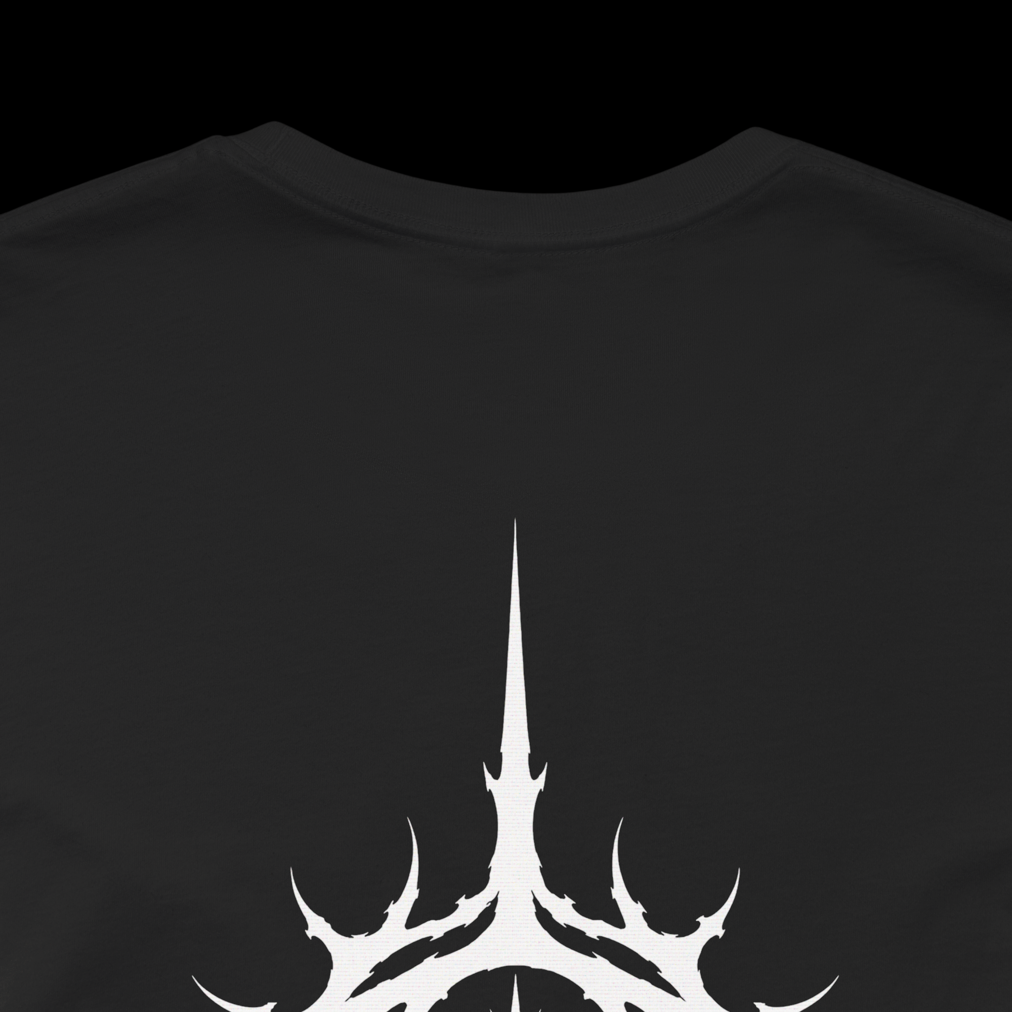 EYE STAR TEE