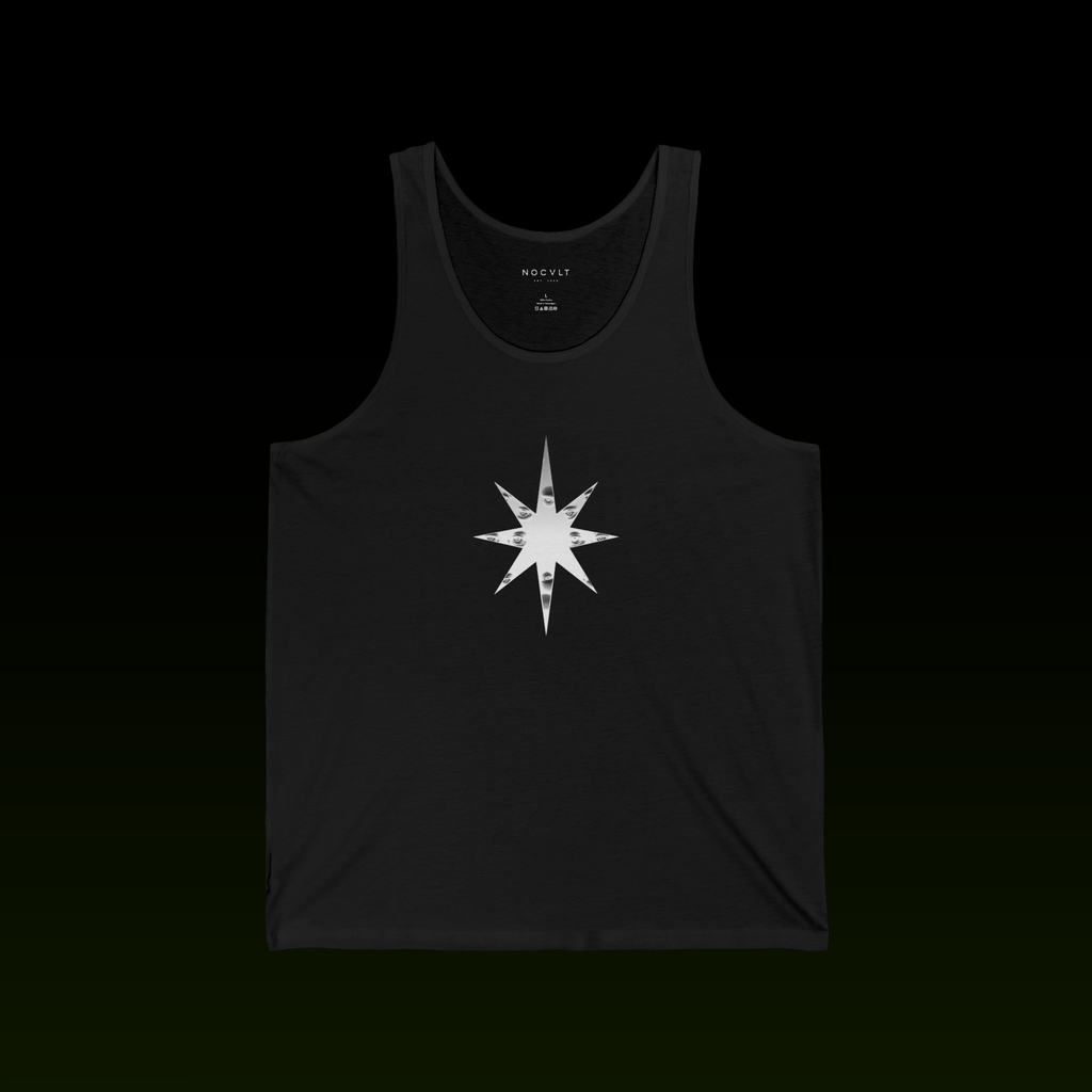 ANGEL STAR TANK