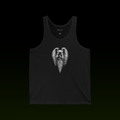 SILENT WINGS TANK