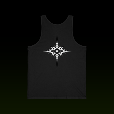 NOCVLT FALLEN TANK