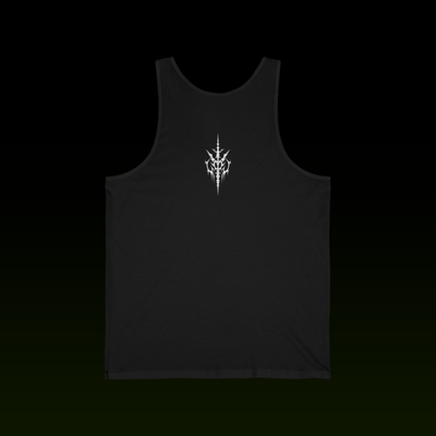 STONE ANGEL TANK
