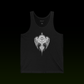 DARK WINGS TANK