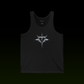 FALLEN WINGS TANK