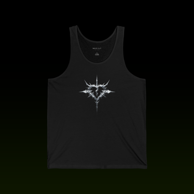 FALLEN WINGS TANK