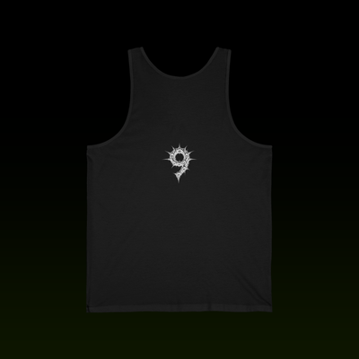 FALLEN WINGS TANK