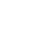 NOCVLT - Home