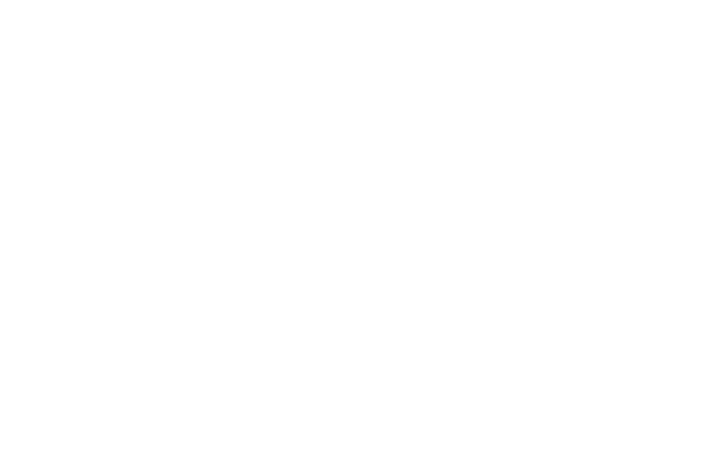 NOCVLT